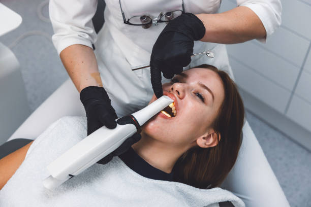 Best Root Canal Emergency Dentist  in Churchville, PA